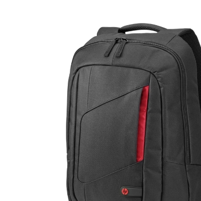 Picture for category Accessories