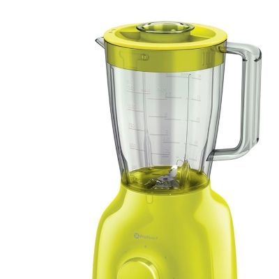 Picture for category Small Kitchen Appliances