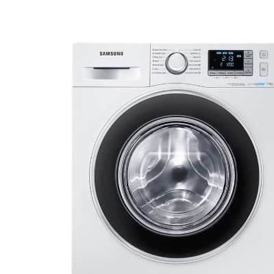 Picture for category Large Kitchen Appliances