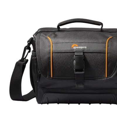 Picture for category Tripod & Accessories