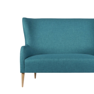 Picture for category Indoor Furniture