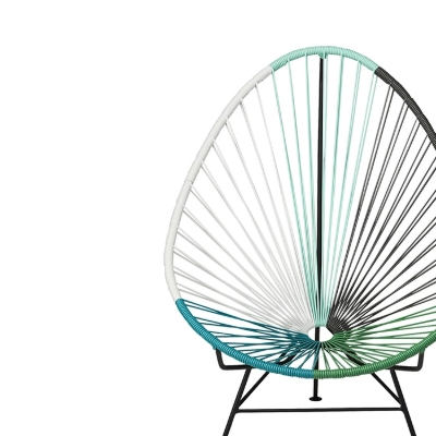 Picture for category Outdoor Furniture