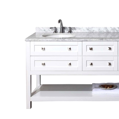 Picture for category Bathroom