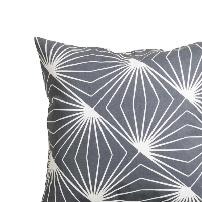 Picture for category Textile