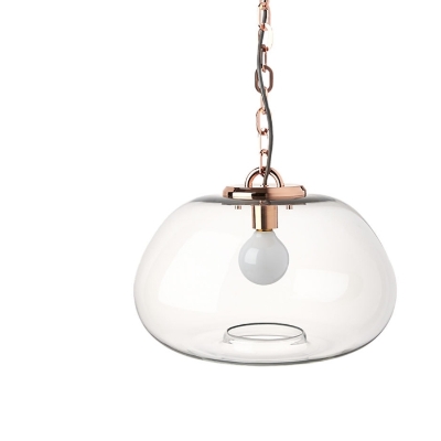 Picture for category Lights