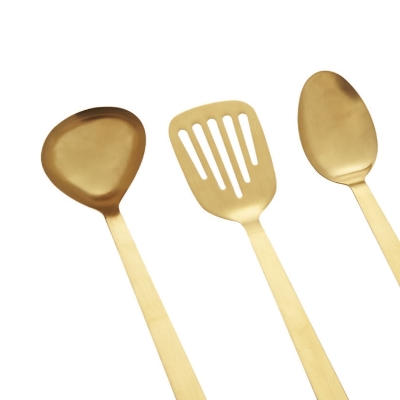 Picture for category Cooking Tools