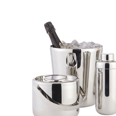 Picture for category Bar & Wine Accessories