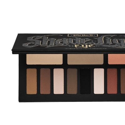 Picture for category Eyes