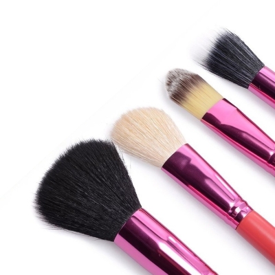 Picture for category Makeup tools & Accessories