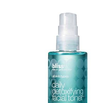 Picture for category Cleansers & Toners