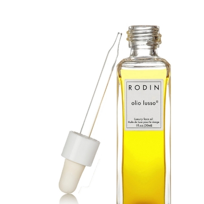 Picture for category Masks & Oils