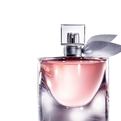 Picture for category Women Fragrances