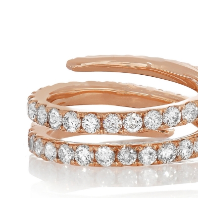 Picture for category Fine Jewelry