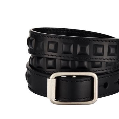 Picture for category Men's Jewelry