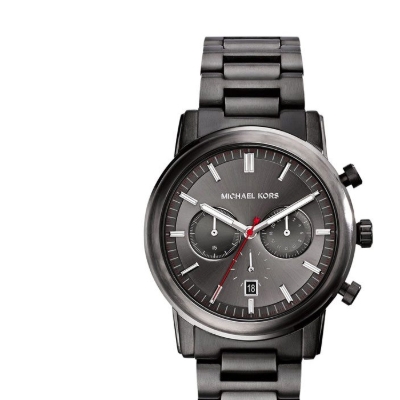 Picture for category Stainless Steel