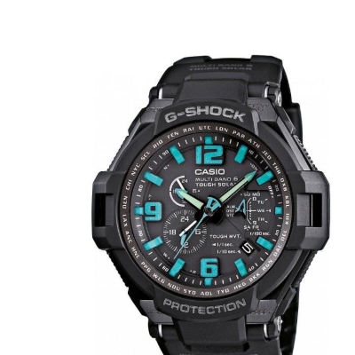 Picture for category Sport Watches
