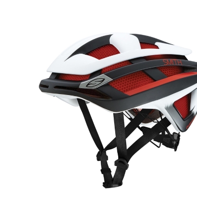 Picture for category Bike Helmets