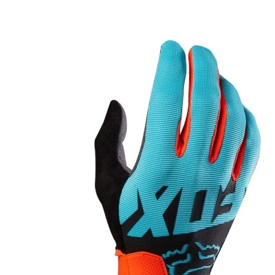 Picture for category Accessories