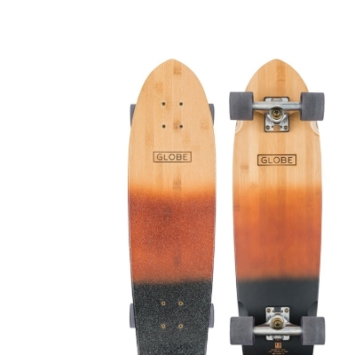 Picture for category Skateboards