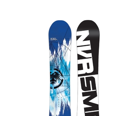 Picture for category Snowboards