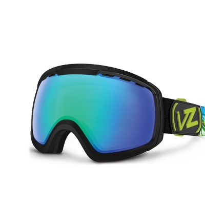 Picture for category Accessories