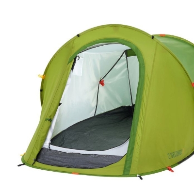 Picture for category Tents & Sleeping Bags