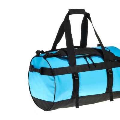 Picture for category Hiking Backpacks