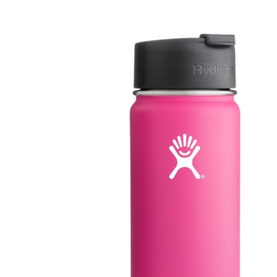 Picture for category Camping Accessories