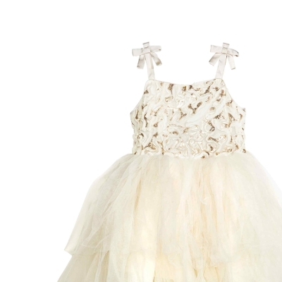 Picture for category Girl's Clothing