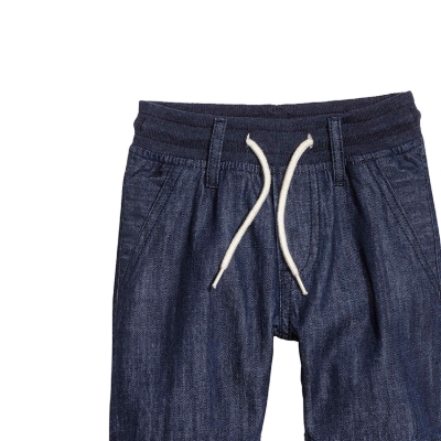 Picture for category Boy's Clothing