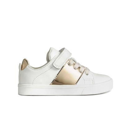 Picture for category Shoes & Accessories