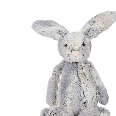 Picture for category Plush