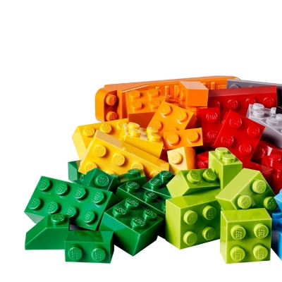 Picture for category Kid Toys