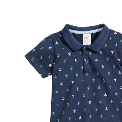 Picture for category Baby Clothes