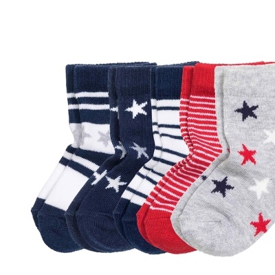 Picture for category Accessories