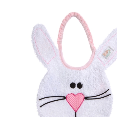 Picture for category Bibs & Diper Bags