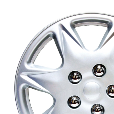 Picture for category Exterior Protection & Styling