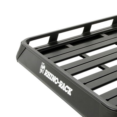 Picture for category Travel Essentials