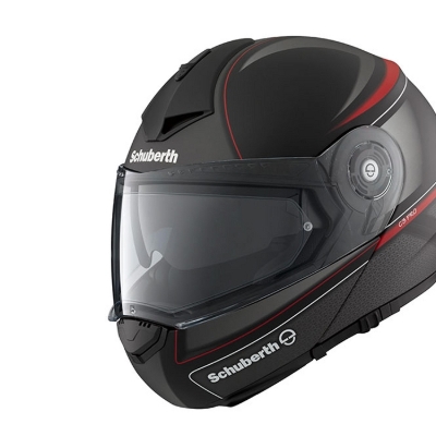 Picture for category Helmets