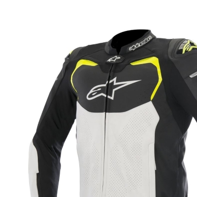 Picture for category Gloves & Protection