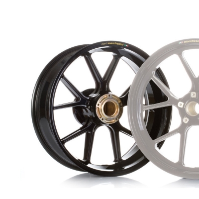 Picture for category Parts & Accessories