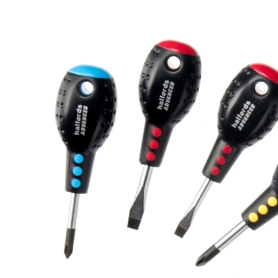 Picture for category Tools