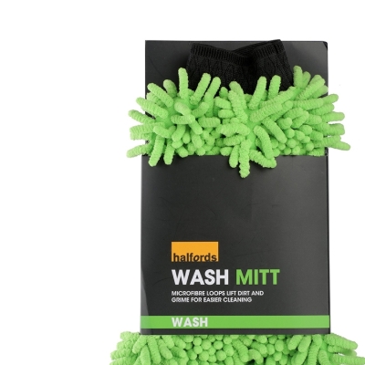 Picture for category Car Cleaning